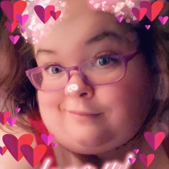 Meet your Posher, Lynn m - Picture 1 of 1